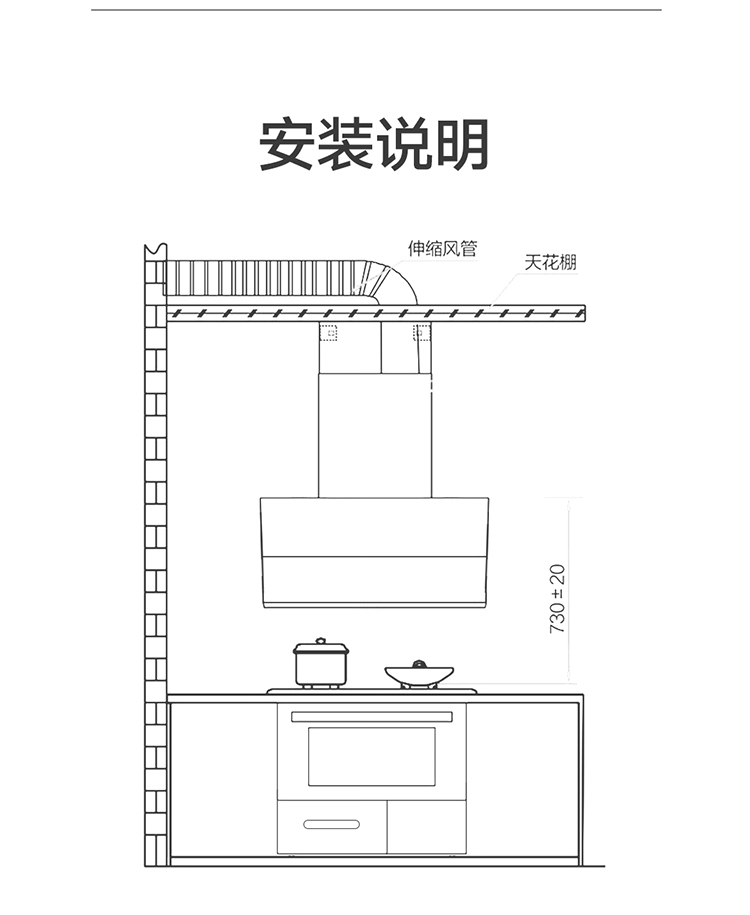 prV1詳情頁_24.jpg